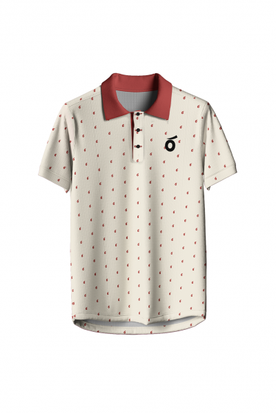 POLO 10